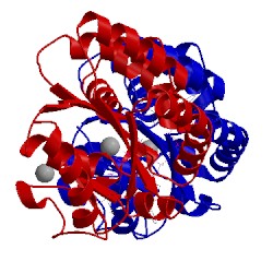 Image of CATH 2osb