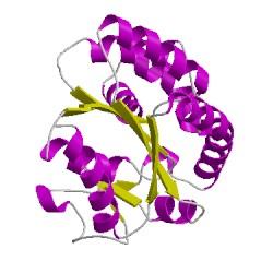 Image of CATH 2osbB