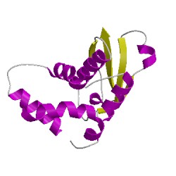 Image of CATH 2osdA00