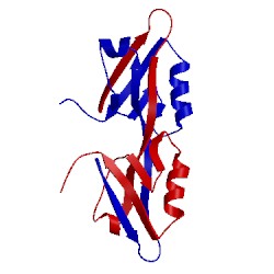 Image of CATH 2osg
