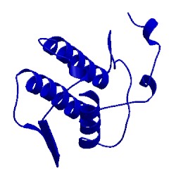 Image of CATH 2osh