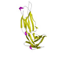 Image of CATH 2oslA