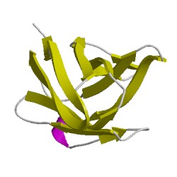 Image of CATH 2oslA01