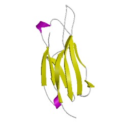 Image of CATH 2oslA02