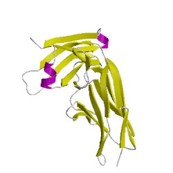 Image of CATH 2oslB