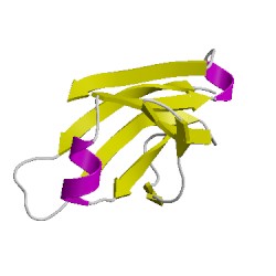 Image of CATH 2oslB02