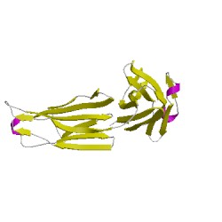 Image of CATH 2oslH