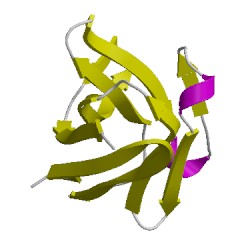 Image of CATH 2oslH01