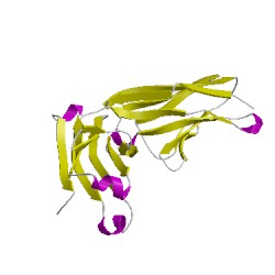 Image of CATH 2oslL