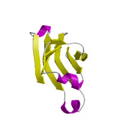 Image of CATH 2oslL02