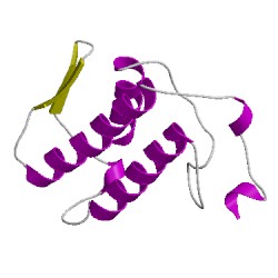Image of CATH 2osnA