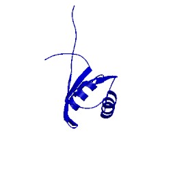 Image of CATH 2osr