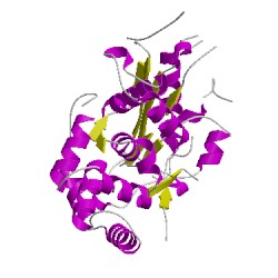 Image of CATH 2osuA