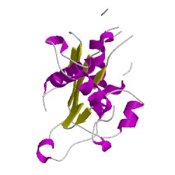 Image of CATH 2osuA01