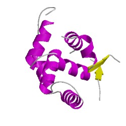 Image of CATH 2osuA02