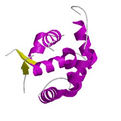 Image of CATH 2osuB02