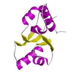 Image of CATH 2osvA02