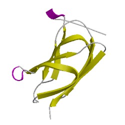 Image of CATH 2osxA01