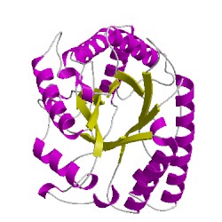 Image of CATH 2osxA02