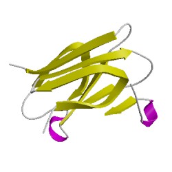 Image of CATH 2osyB01
