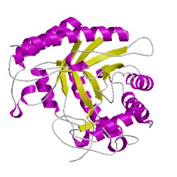 Image of CATH 2osyB02