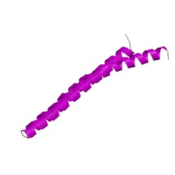 Image of CATH 2oszB
