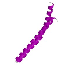 Image of CATH 2oszC00