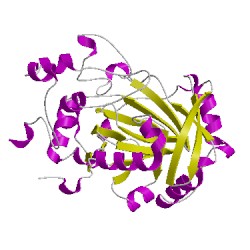 Image of CATH 2ot7A