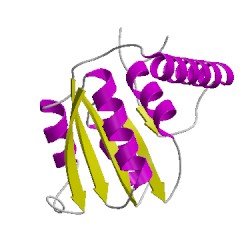 Image of CATH 2otcA01