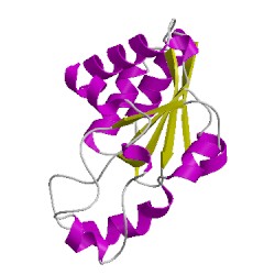 Image of CATH 2otcA02