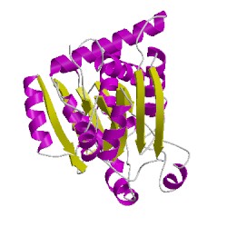 Image of CATH 2otcB