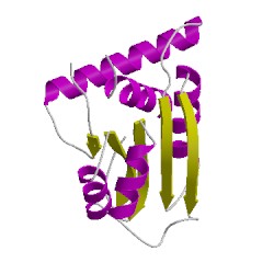 Image of CATH 2otcB01