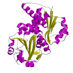 Image of CATH 2otcC