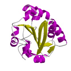 Image of CATH 2otcC02