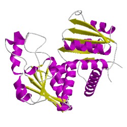 Image of CATH 2otcD
