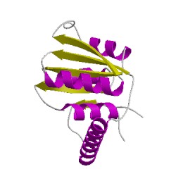 Image of CATH 2otcD01