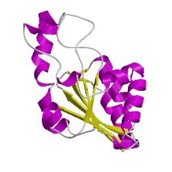 Image of CATH 2otcD02