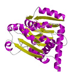 Image of CATH 2otcE