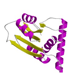 Image of CATH 2otcE01