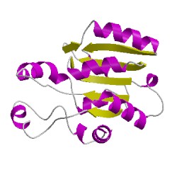 Image of CATH 2otcE02
