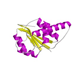 Image of CATH 2otcF01