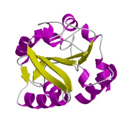 Image of CATH 2otcF02
