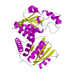 Image of CATH 2otcG