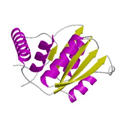 Image of CATH 2otcG01