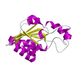 Image of CATH 2otcG02