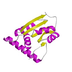 Image of CATH 2otcH01