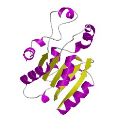Image of CATH 2otcH02