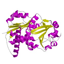 Image of CATH 2otcI