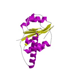 Image of CATH 2otcI01