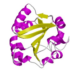 Image of CATH 2otcI02